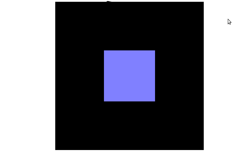 ../_images/escena_cuadrado.png